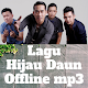 Download Lagu Hijau Daun Offline mp3 For PC Windows and Mac 1.0