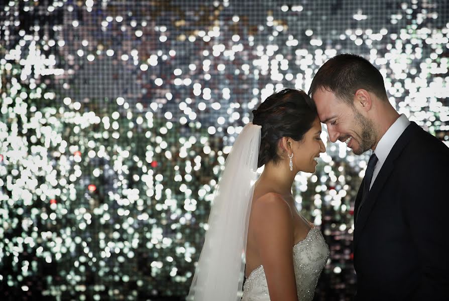 Fotógrafo de bodas Oliver Viladoms (oliverviladoms). Foto del 13 de mayo 2019