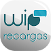 WipRecargas Icon