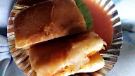 Jay Bhole Vadapav photo 6