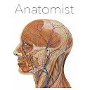 Anatomist - Anatomy Quiz Game for firestick