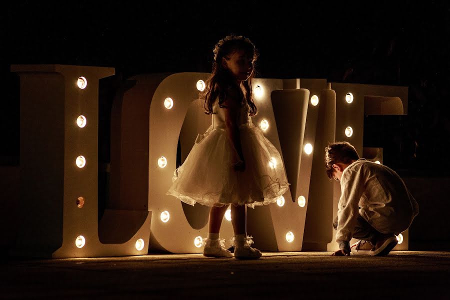 Fotógrafo de bodas Jairo Toro (jairotorofoto). Foto del 9 de marzo 2019