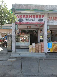 Akashdeep Bakers photo 8