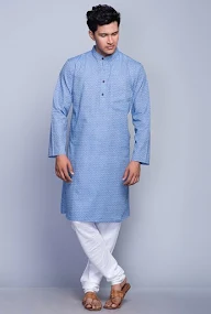 Fabindia photo 2