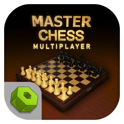 Multijugador APK Descargar para Windows - La última versión 1.04