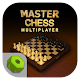 Download Master Chess Multiplayer For PC Windows and Mac 1.03