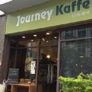 Journey Kaffe