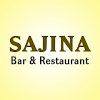 Sajina Bar & Restaurant, Bandra East, Mumbai logo