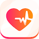 Download Heart Rate Monitor – Simple Heartbeat Tracking For PC Windows and Mac