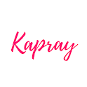 Kapray - girls dresses