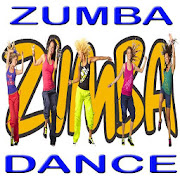 Zumba Dance Fun 1.0 Icon