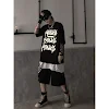 miniatures image - 2