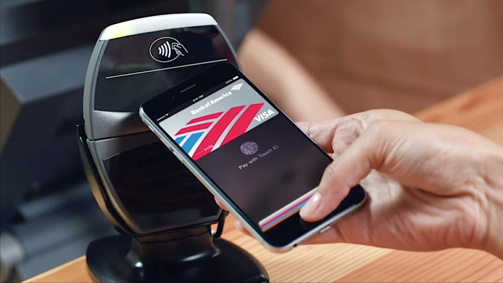 apple pay bilaketarekin bat datozen irudiak