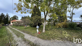 maison à Hultehouse (57)