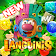 Languinis icon