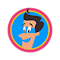 Item logo image for Extension Super CE