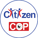 CitizenCOP