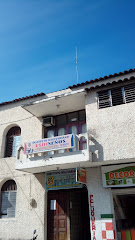 Instituto Bolivariano Esdiseños