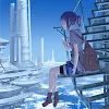 ユーザー