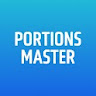 Calorie Counter Meal Tracker icon