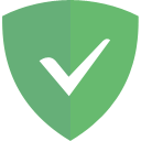 AdGuard AdBlocker chrome extension