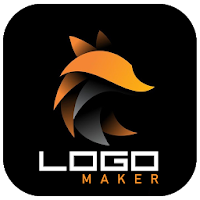 Logo Maker Plus - Free Logo Designer  Logo Art