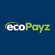 EcoPayz - Global Payment Solutions App Latest Version APK File Free Download Now