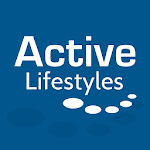 Cover Image of Download ACTIVE LIFESTYLES 5.0.1 APK