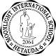 Moonlight International School (Hetauda -6) Download on Windows