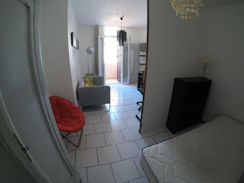 appartement à Marseille 4ème (13)