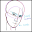 Face Drawing Tutorial Download on Windows