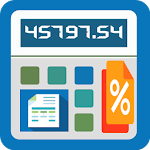 Cover Image of Herunterladen Loan Calculator 2.8 APK