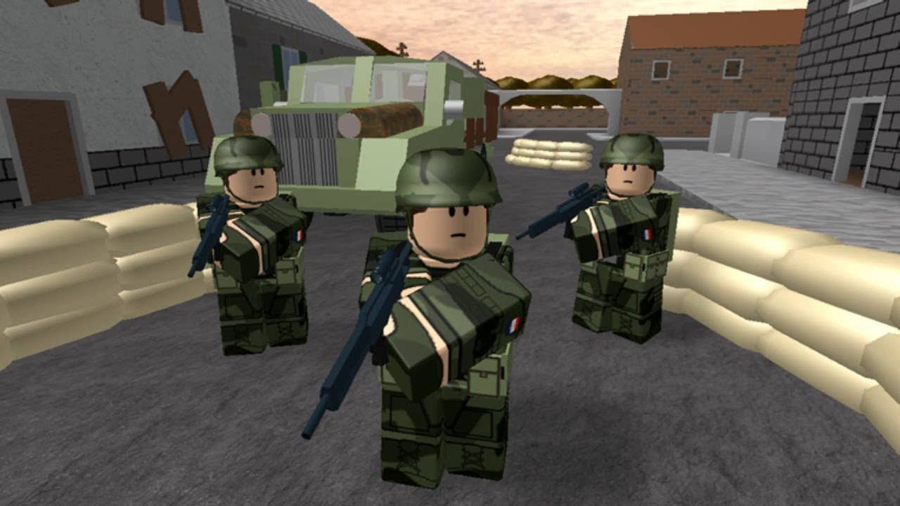 Army roblox rp. Армия в РОБЛОКСЕ. Roblox военный. РОБЛОКС солдат.