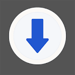 Cover Image of Download GCamloader 2020 2.6 APK