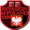 Descargar la aplicación Invasion of Poland 1939 (free) Instalar Más reciente APK descargador