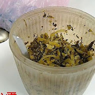 建宏牛肉麵