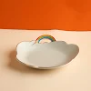 miniatures image - 1