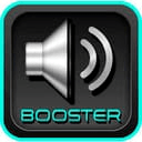 Volume booster pro apk chrome extension