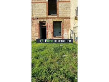 maison à Saint-Etienne-du-Rouvray (76)