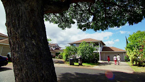 Empty Nesters Search for a House in Oahu to Start a New Chapter of Their Lives thumbnail