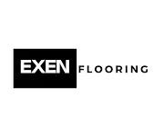 Exen Flooring Logo