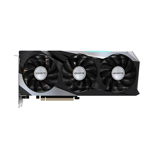 Card màn hình GIGABYTE GeForce RTX 3060 Ti GAMING OC D6X 8GB GDDR6X (N306TXGAMING OC-8GD)