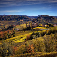 Langhe di Danan