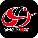 Cover Image of ダウンロード CSJ TOYS 0.8.26 APK