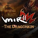 MIR2M : The Dragonkin