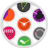 app icon