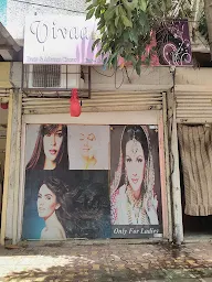 Vivaa Beauty Parlour photo 2