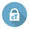 Item logo image for cyberTWEAK