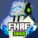 Skins for Fnaf MCPE icon