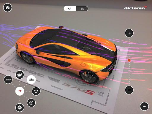 免費下載商業APP|McLaren 570S app開箱文|APP開箱王